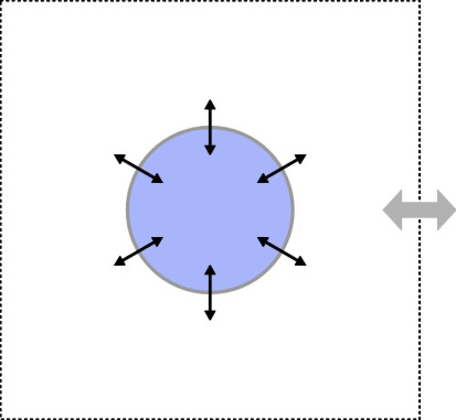 MassFlowMonopole