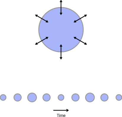 Monopole